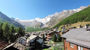 Adora Saas-Fee